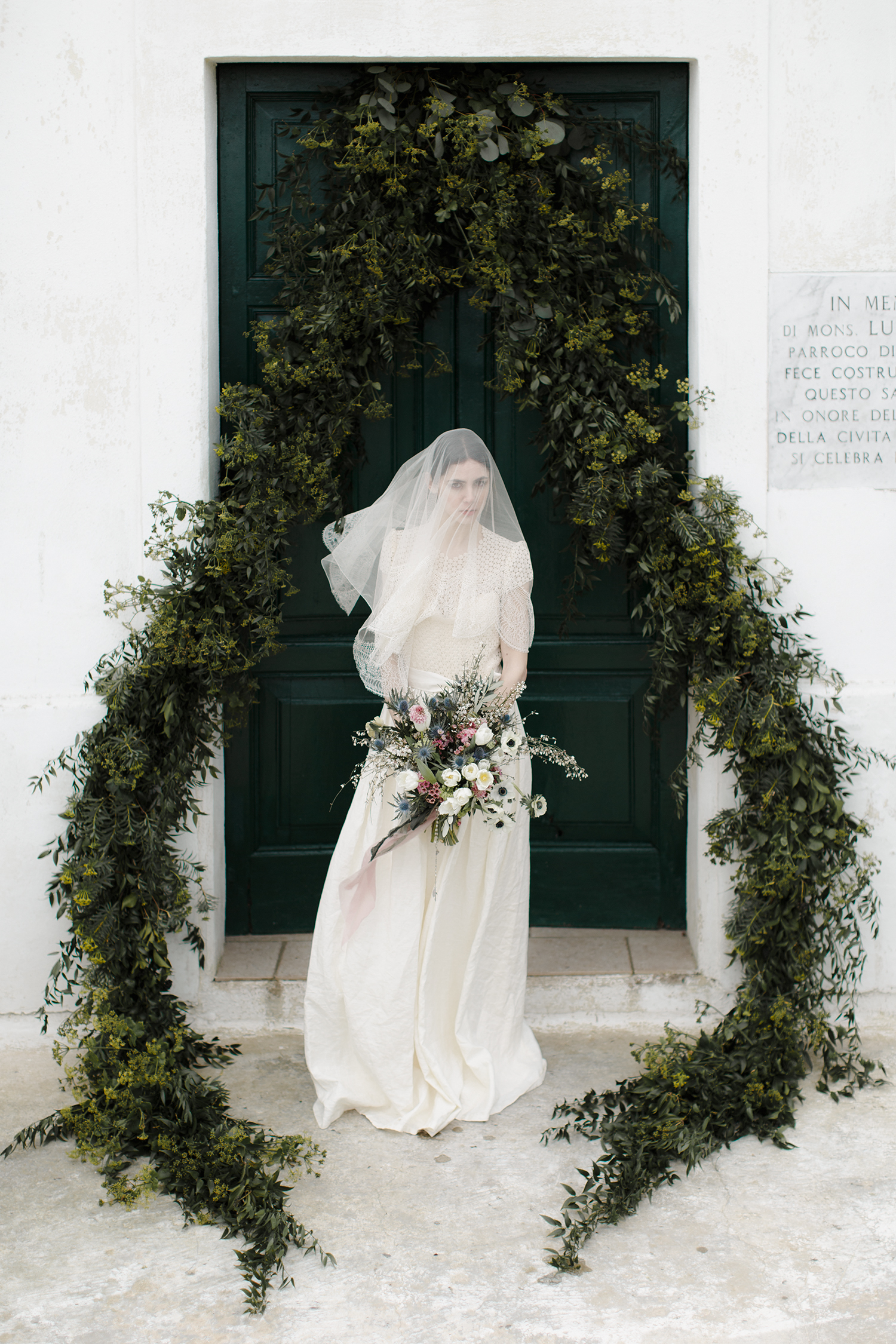 maria_and_silverio_0071.jpg