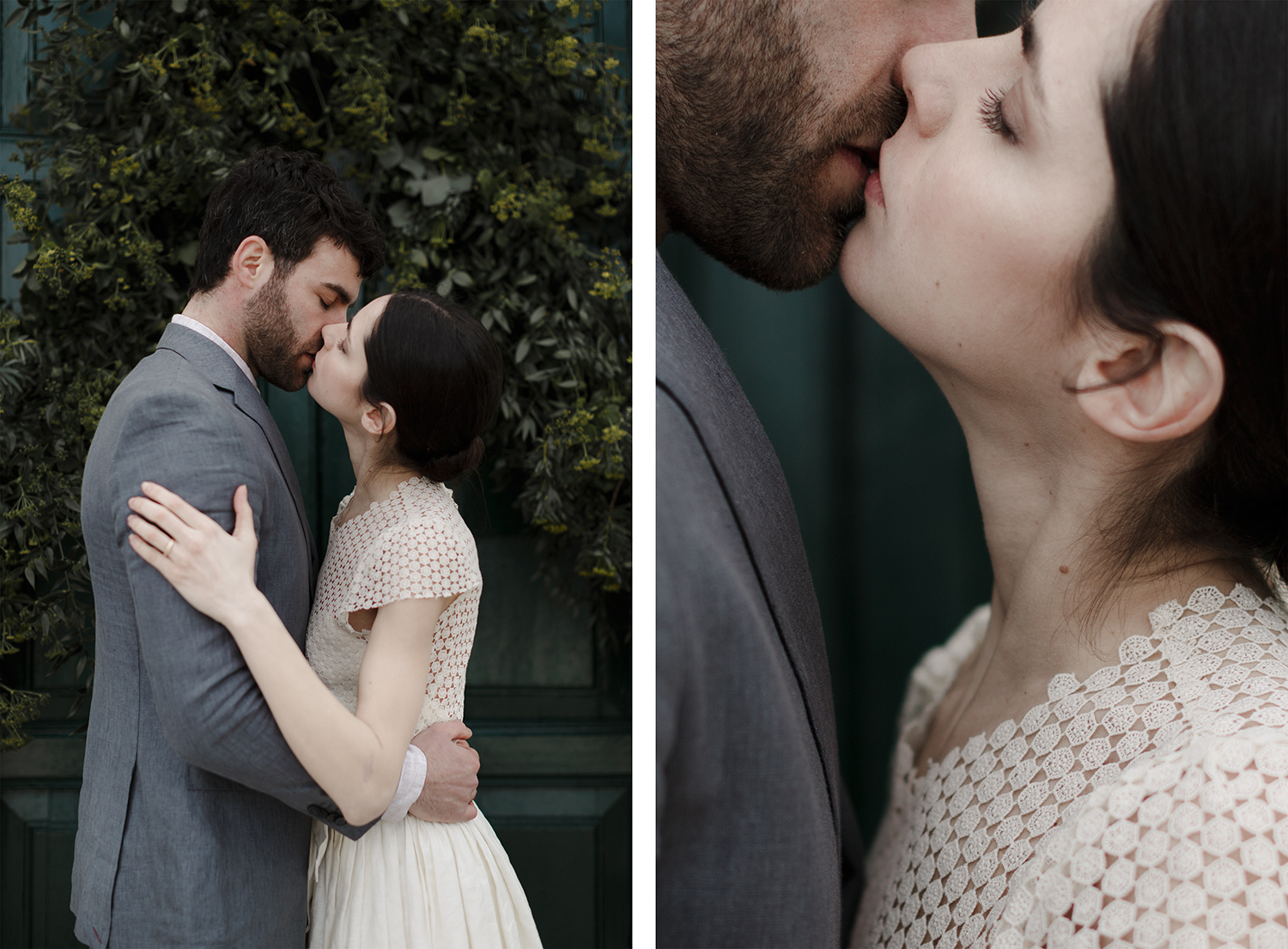 maria_and_silverio_0079.jpg