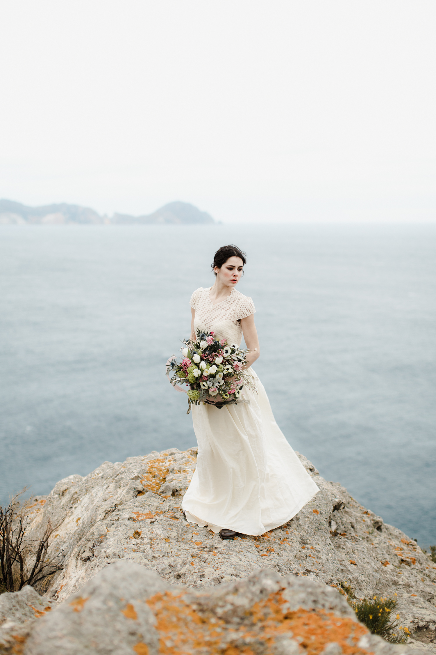 maria_and_silverio_0085.jpg