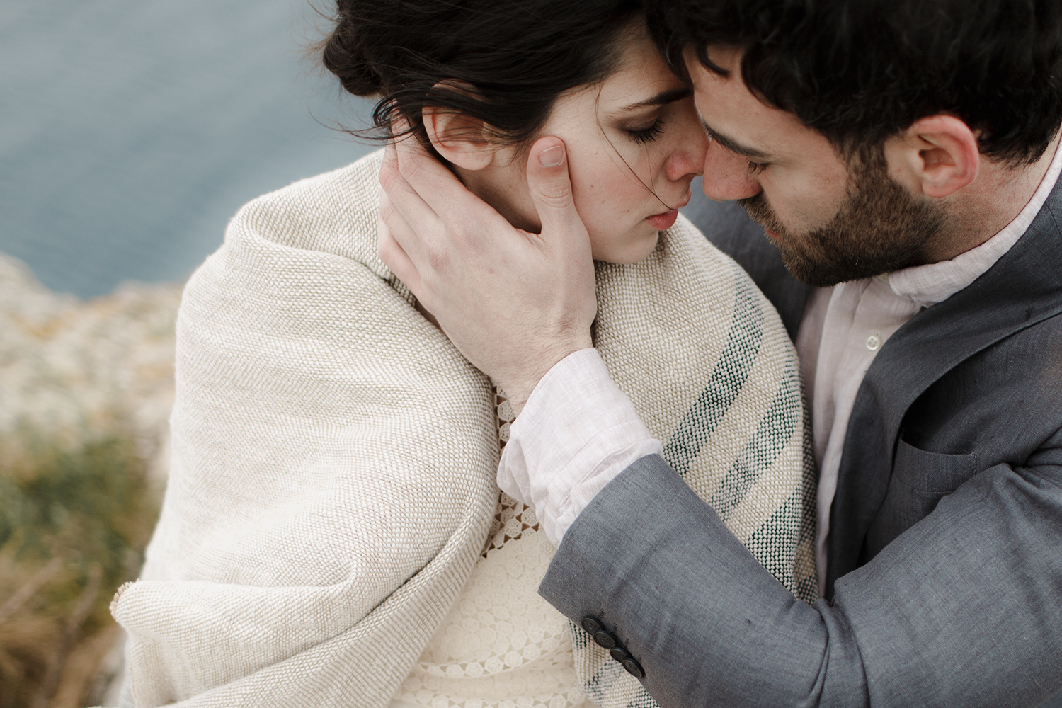 maria_and_silverio_0102.jpg