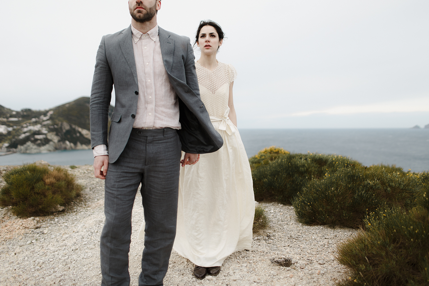 maria_and_silverio_0106.jpg