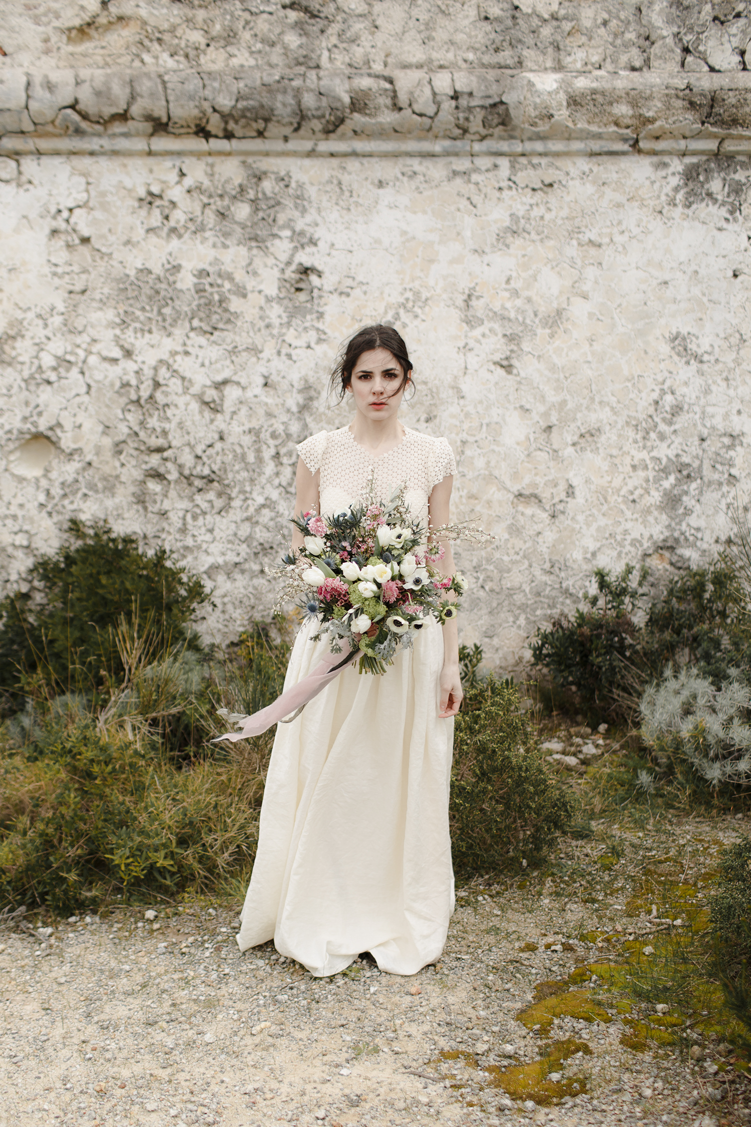 maria_and_silverio_0108.jpg