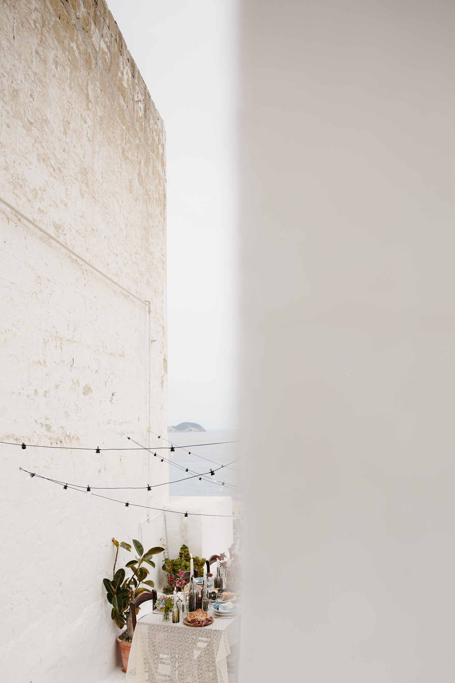 maria_and_silverio_0116.jpg