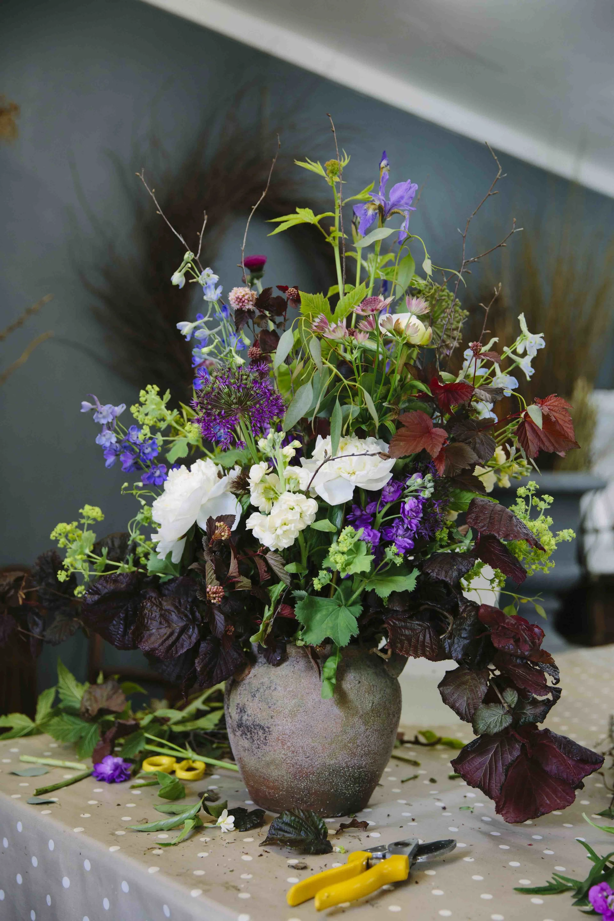 Yorkshire_Dales_Flower_Company_workshop_35.jpg