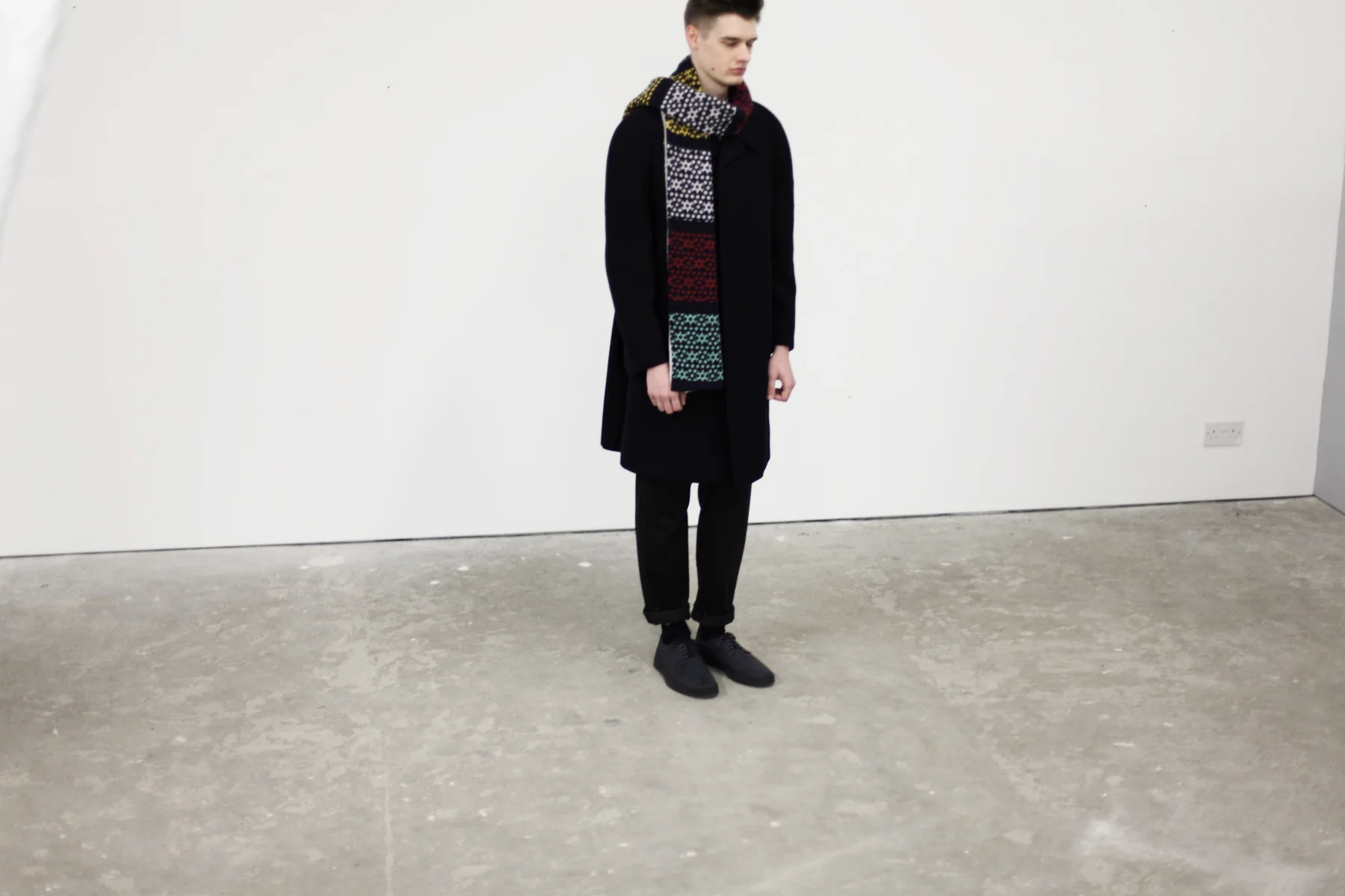 CL_lookbook_outtake0191.jpg