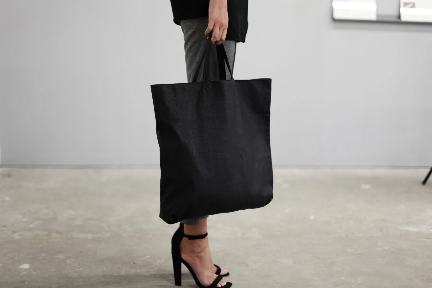 CL_lookbook_outtakes0078.jpg