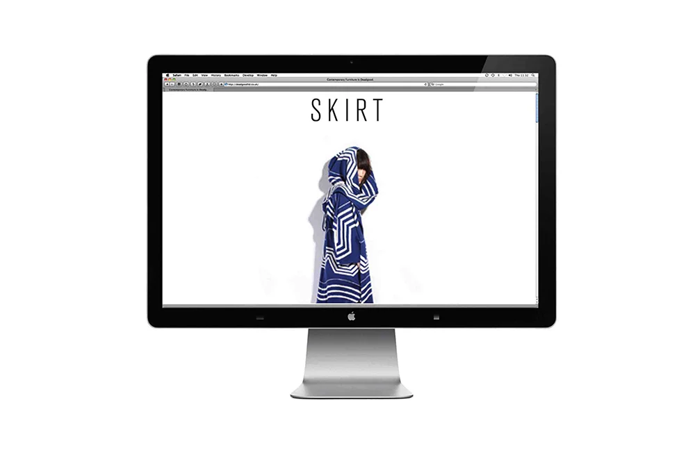SKIRT_01.jpg