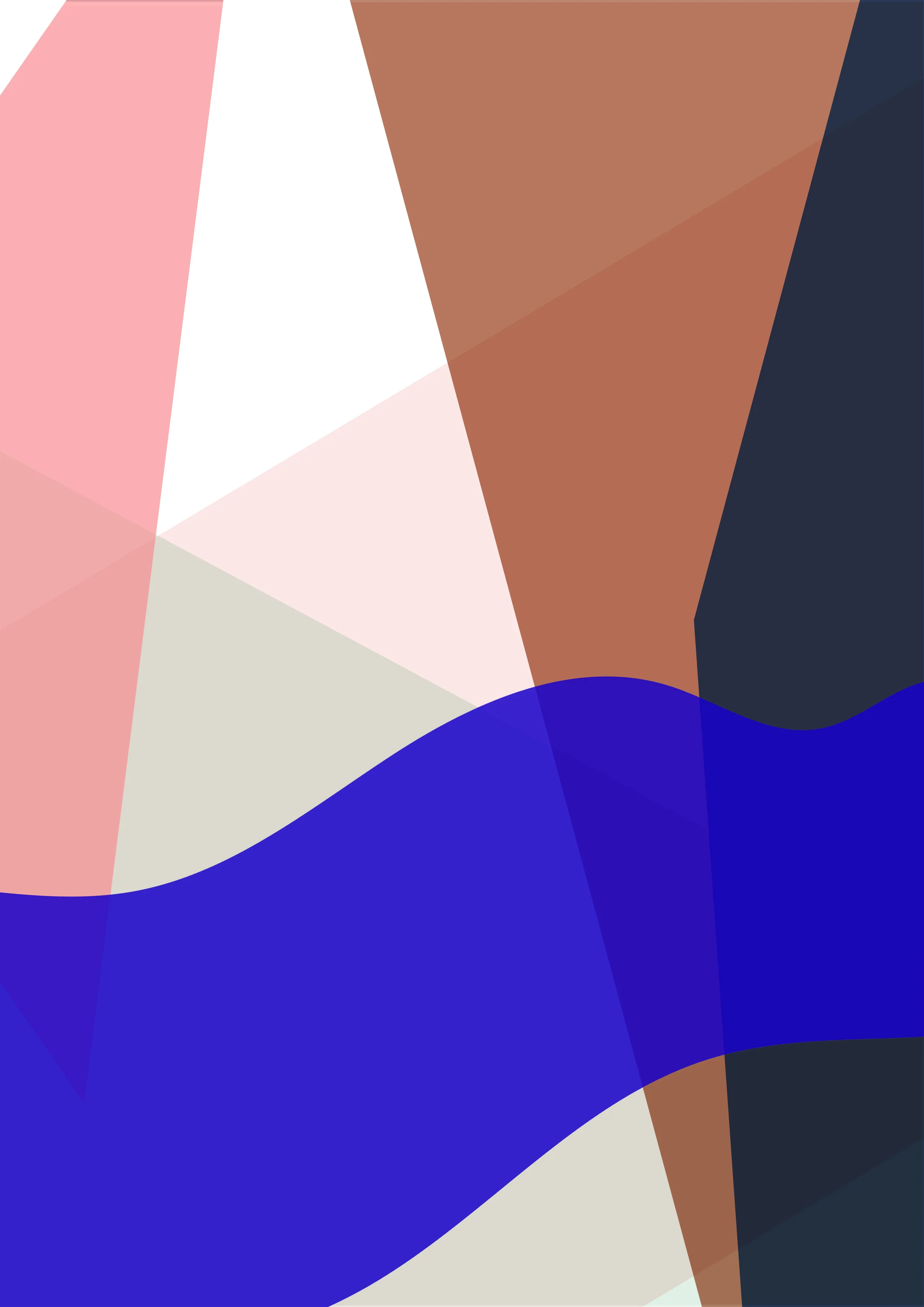 TVFF2019-print_option2.jpg