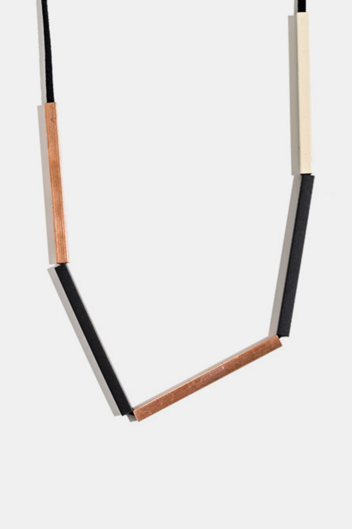 IandM_0007_Vector+Smart+Object.jpg
