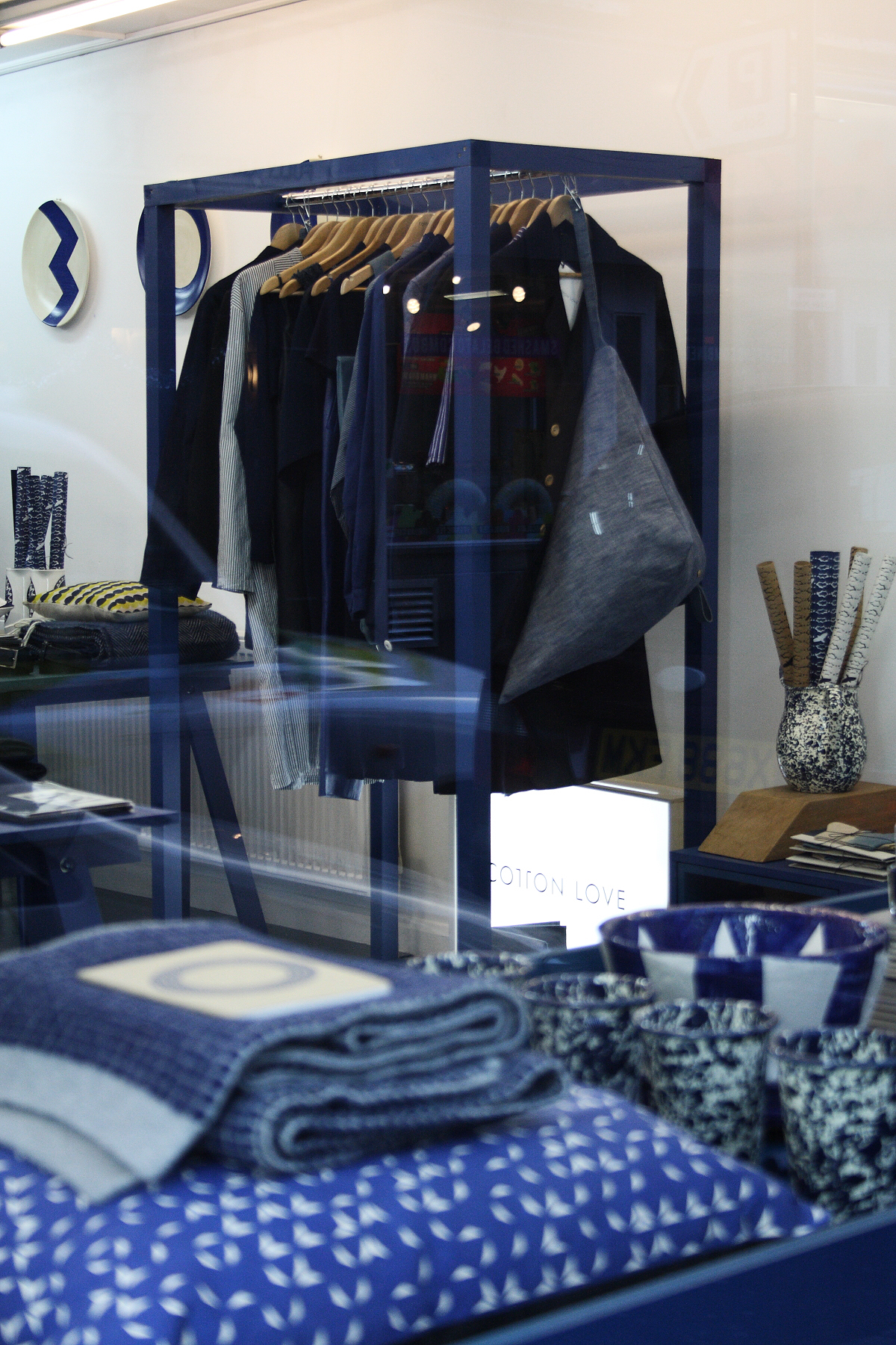 NBN_Other_Store0021.jpg