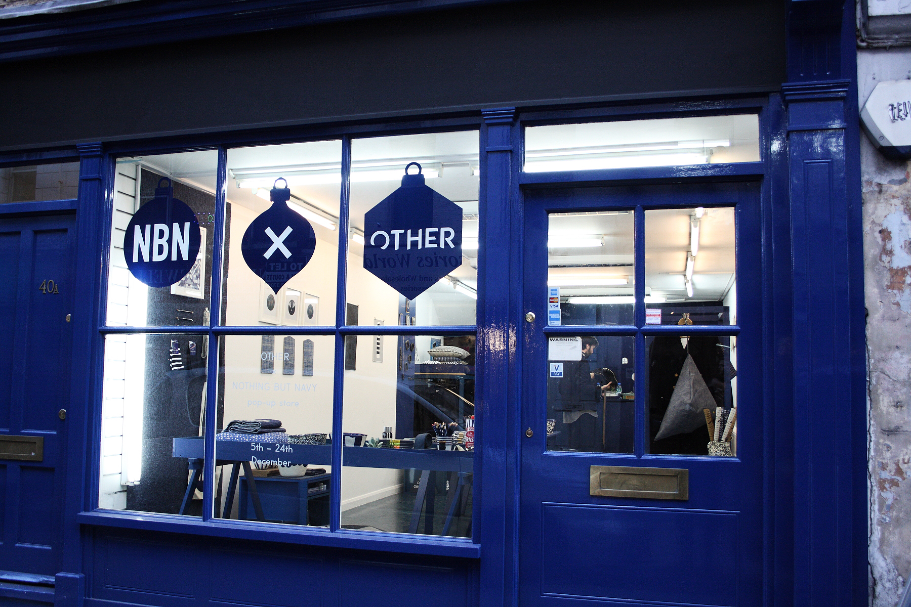 NBN_Other_Store0022.jpg
