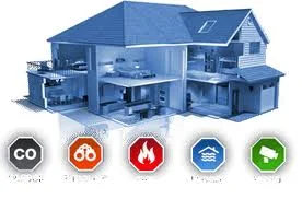 House Pic monitoring.jpeg