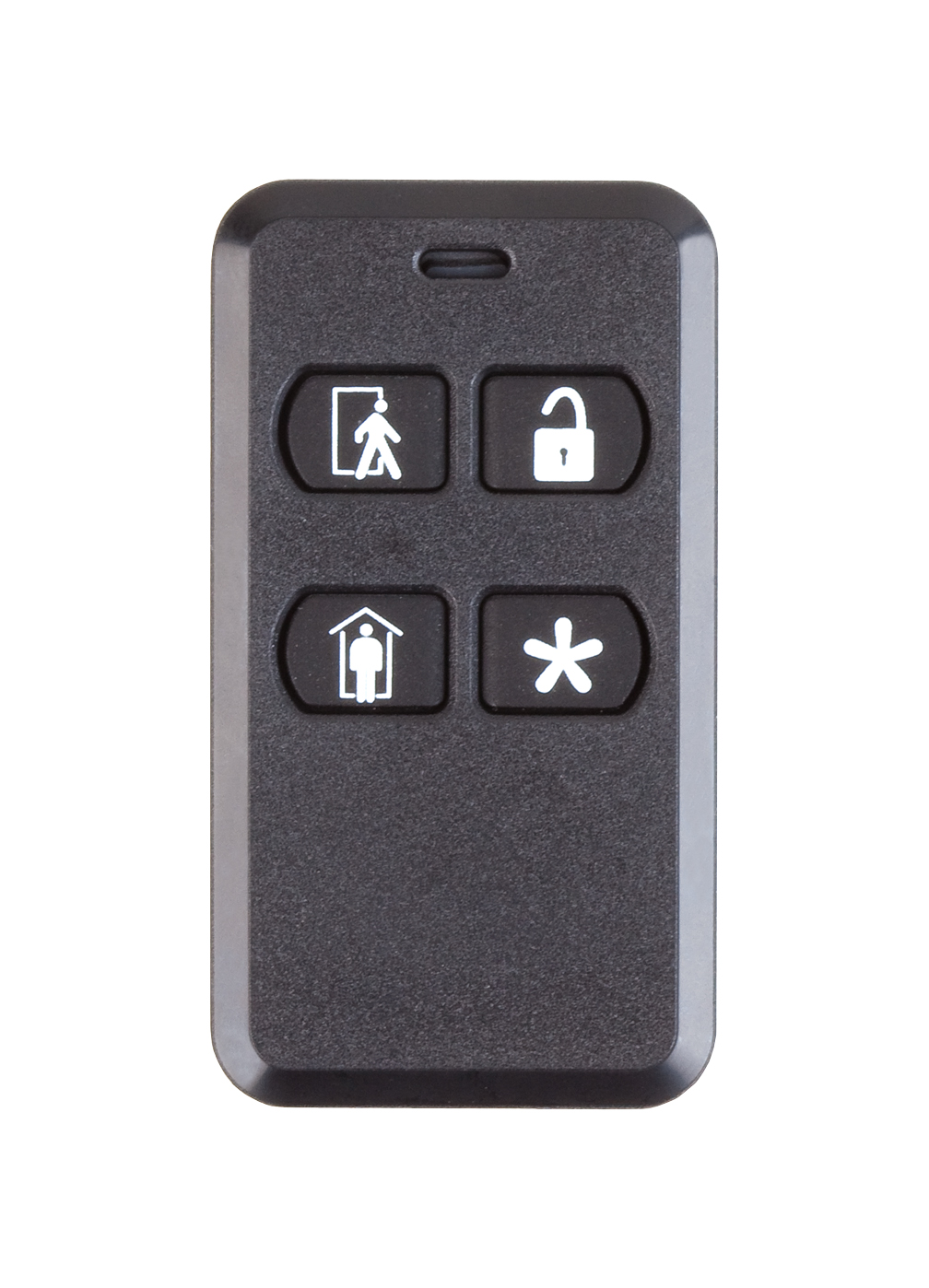 Key Chain Remote