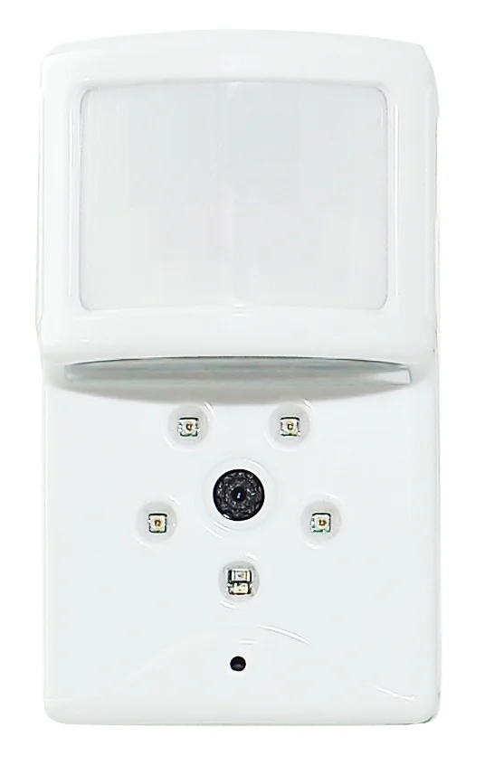 Image_Sensor_Front_Web.jpg