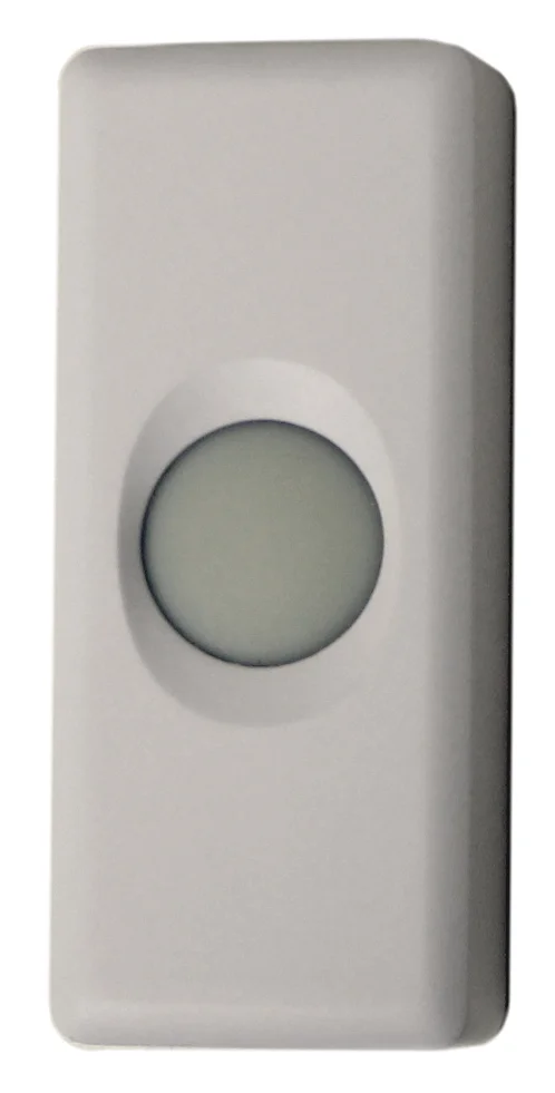 Doorbell pic.jpg