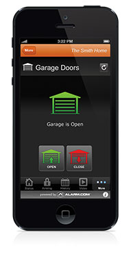 garage_doors_1.jpg
