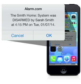 security_disarm_alert_phone.png