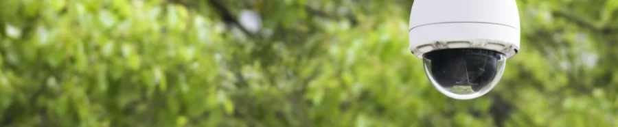 hero-banner-business-video-surveillance.jpg