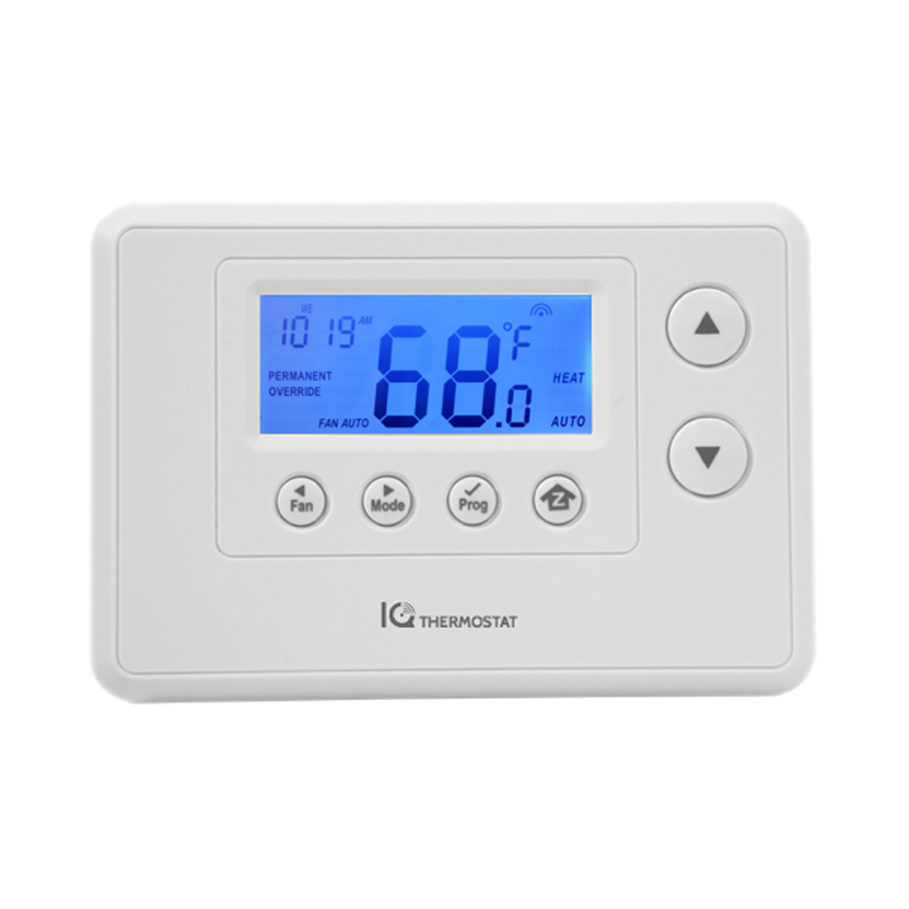 Qolsys-IQ-Thermostat-Trans-1-LARGE.png