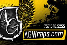 AG-WRAPS.jpg