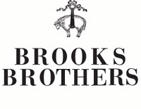 brooks-brothers-Hampton+Roads+Security.jpg