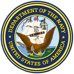 Department-of-the-Navy-USA-Logo.jpg