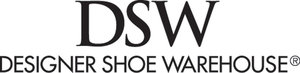 DSW.jpg