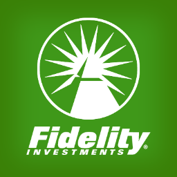 Fidelity+Investments+and+Hampton+Roads+Security.png