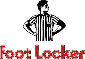 foot_locker_logo_2436.gif