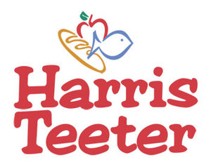 harris-teeter-logo.jpg