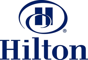 Hilton+Logo.jpg