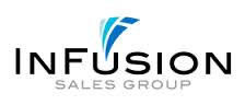 Infusion+Sales+Group+and+Hampton+Roads+Security.jpeg