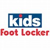 Kids+Foot+Locker+Hampton+Roads+Security.jpg