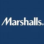 Marshalls+Hampton+Roads+Security.jpg