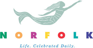 norfolk-logo.jpg