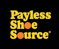 payless-logo-1jpg-4b937b43409eef9e_medium.jpg