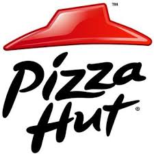 pizza+hut+logo.jpg