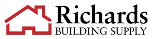 Richards+logo+quarter.jpg