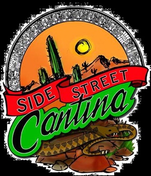 sidestreet_logo_0.jpg