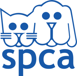 SPCA-logo-small.png