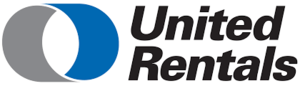 united+rental.png