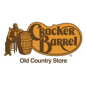 cracker+barrel+and+Hampton+Roads+Security.jpg