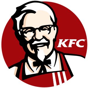 300px-KFC_logo.svg.png