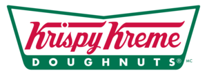 2000px-Krispy_Kreme_logo.svg.png