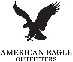 american+eagle+logo.png