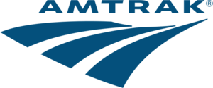 amtrak-logo.png