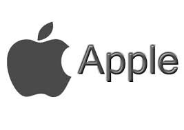 Apple+Logo.jpg