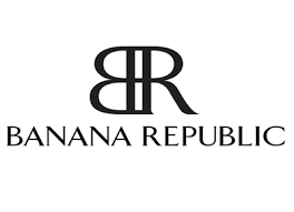 banana+republic+logo.png