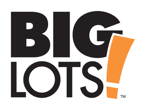 big-lots-logo_0.png