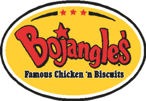bojangles-logo.png